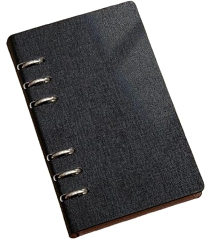 Amazon | Montblanc(モンブラン) ノートブックモデルセット 詰め替え